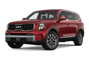 when do 2026 cars come out