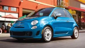 Read more about the article 10 Cute Cars for Women: My Honest Picks and Why They Stand Out