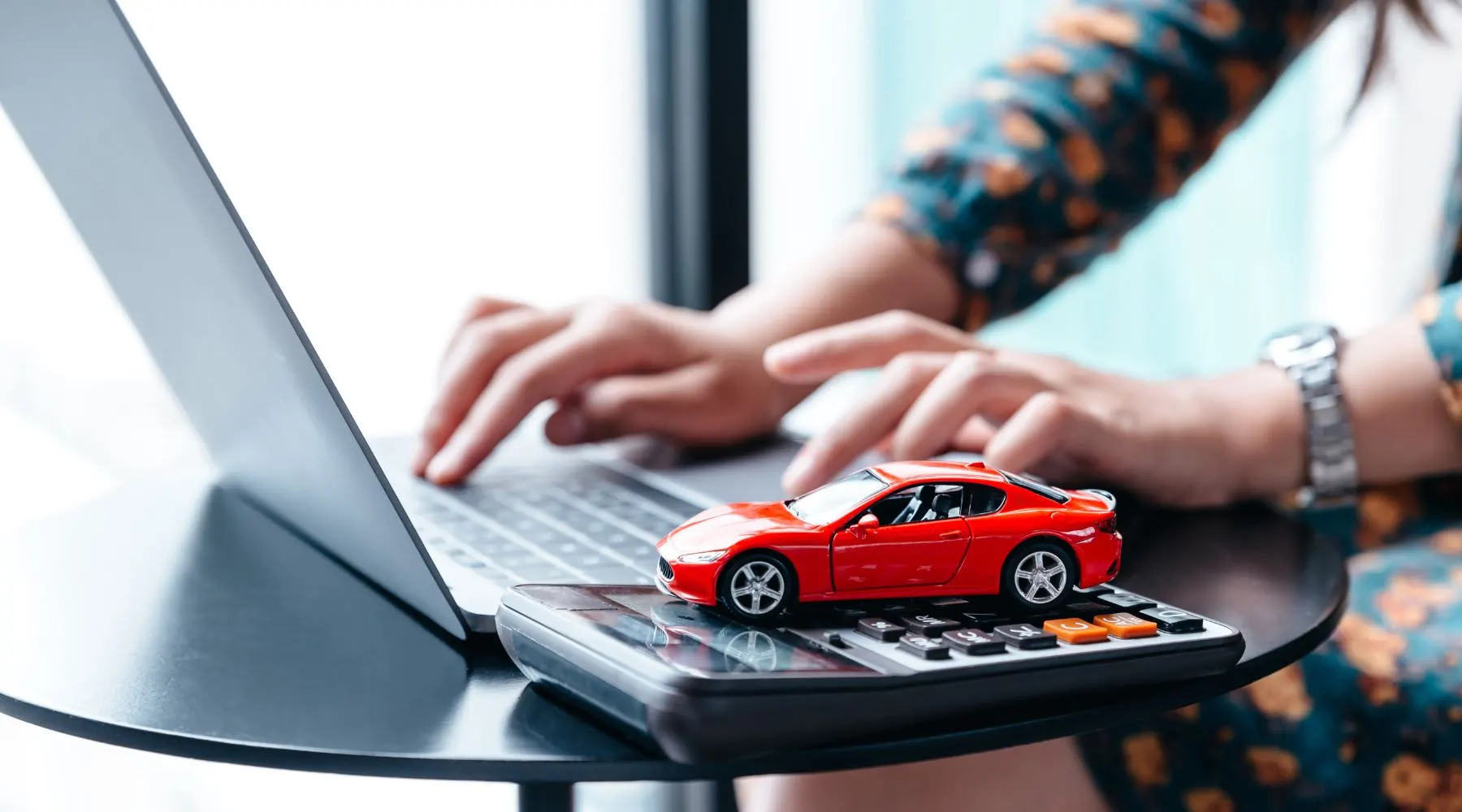 Read more about the article How Much Is a Lease on a $45,000 Car? A Complete Cost Breakdown