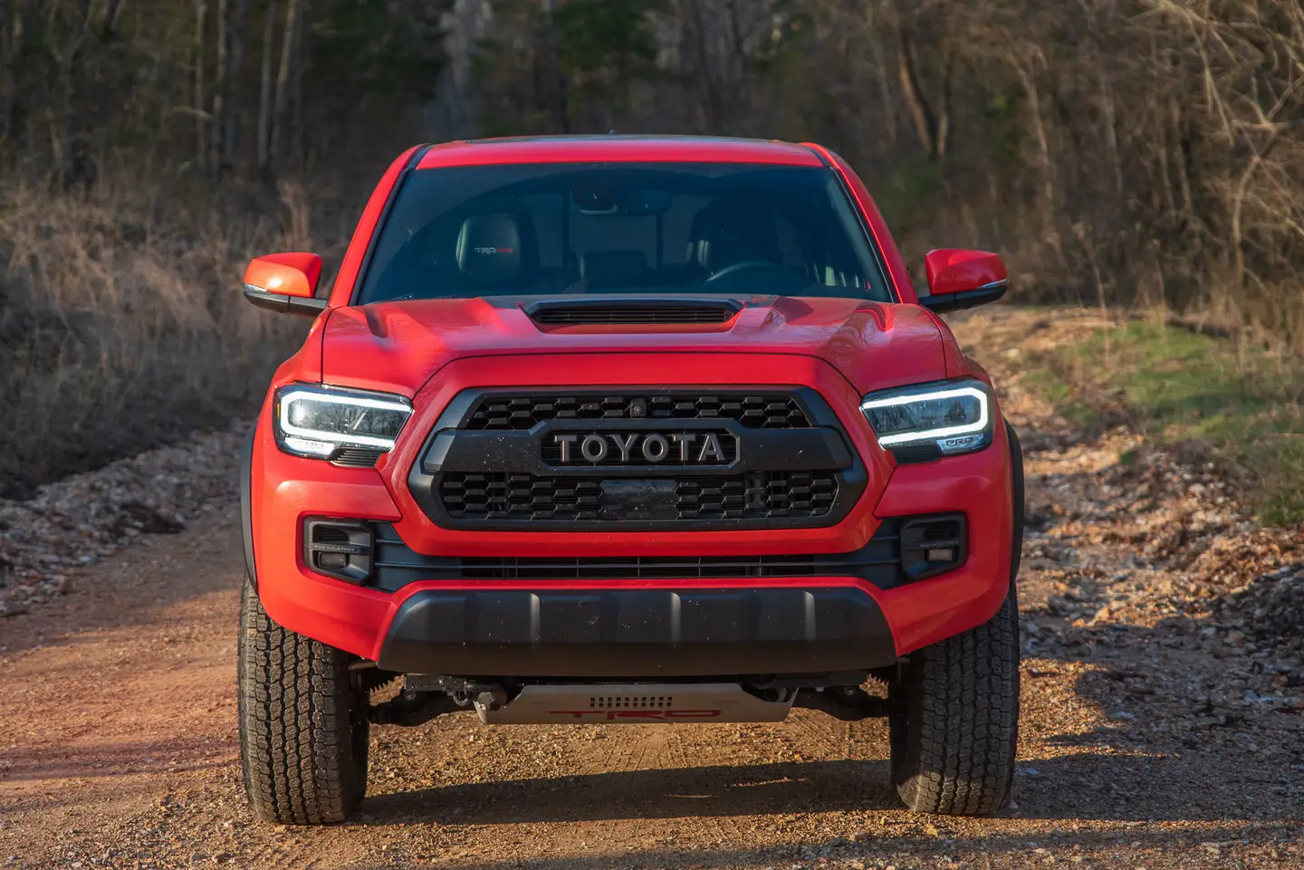 You are currently viewing List of New Cars Without Start-Stop Technology In 2025