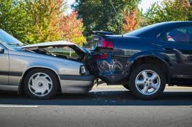 brittany johns car accident