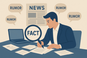 dan bongino wife accident