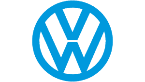 german car brands