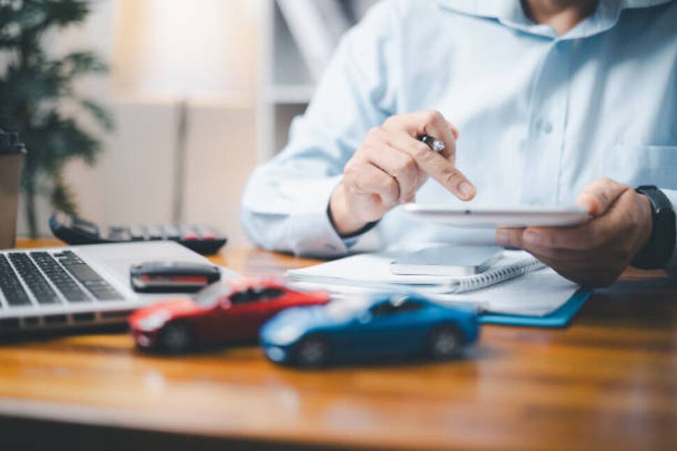 Read more about the article Why So Many Americans Believe Car Payments Are Just a Normal Way of Life?
