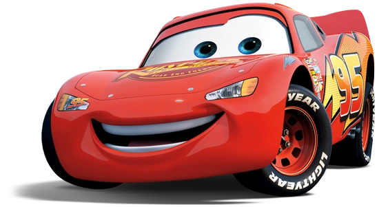 Read more about the article What Kind Of Car Is Lightning McQueen